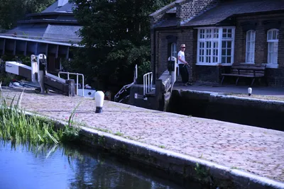 DSC_1708 (Large).JPG